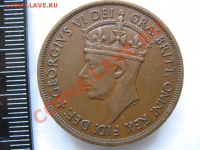 12 шиллинга 1945 до 22-06-11 22-00 - IMG_6525