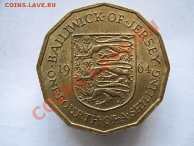 4 шиллинга 1964 до 22-06-11 22-00 - IMG_6528