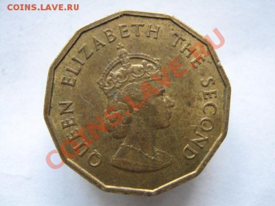 4 шиллинга 1964 до 22-06-11 22-00 - IMG_6529