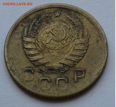 1к. 1945г. до 04.04.19г. 22:00 - 20190329_135451