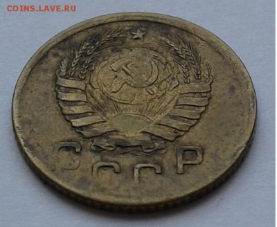 1к. 1945г. до 04.04.19г. 22:00 - 20190329_135506