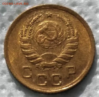 1 копейка 1939 с бонусом до 03.04 - P_20190329_141009_vHDR_Auto