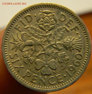 6 пенсов великобритания 1960 - DSCN2150_thumb