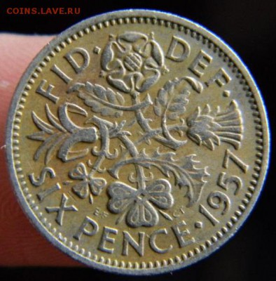6 пенсов великобритания 1957 - DSCN2152_thumb
