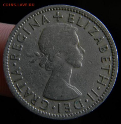 2 шиллинга великобритания 1955 - DSCN2161_thumb