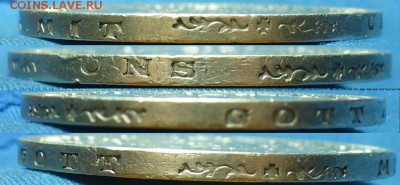 3 марки 1910 года Вюртенберг С 200 руб До 02.04.19 в 22.00 - P1500682.JPG