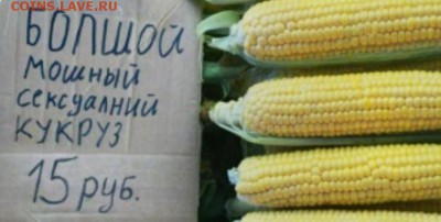 юмор - 0DCC07E5-889B-4C8D-A071-6E038BCD6F42