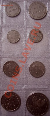 Монеты Греции до 19.06.11 в 23-00 мск - 4487.JPG
