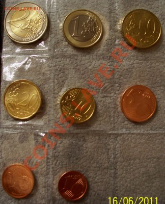 Евро набор Мальты 2008г. до 20.06.11 в 23-00 мск - 4477.JPG