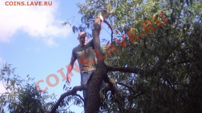 делает - прямо сейчас !!! - ге.JPG