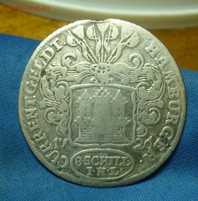 8 шилингов 1726 года С 200 руб До 03.04.19 в 22.00 МСК - P1500725.JPG