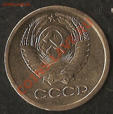 19.00Мск - сканирование0016