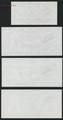 Пресс.до 22-00мск. 31.03.2019г - Чеки Татарстан р