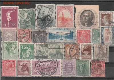 .Старый Мир 1. до 01.04. в 22.00 - IMG_20190329_0001