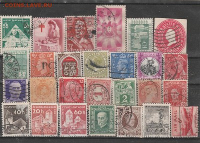 .Старый Мир 2. до 01.04. в 22.00 - IMG_20190329_0002