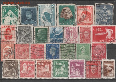 .Старый Мир 3. до 01.04. в 22.00 - IMG_20190329_0003