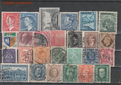 .Старый Мир 4. до 01.04. в 22.00 - IMG_20190329_0004