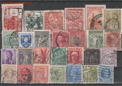 .Старый Мир 5. до 01.04. в 22.00 - IMG_20190329_0005