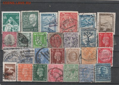 .Старый Мир 6. до 01.04. в 22.00 - IMG_20190329_0006