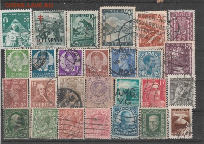 .Старый Мир 7. до 01.04. в 22.00 - IMG_20190329_0007