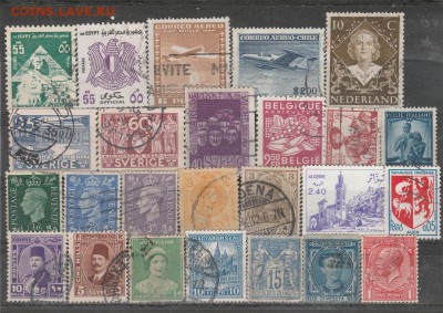 .Старый Мир 9. до 01.04. в 22.00 - IMG_20190329_0009