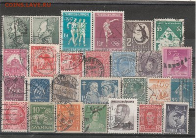 .Старый Мир 10. до 01.04. в 22.00 - IMG_20190329_0010