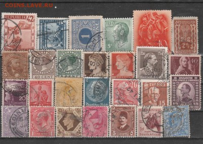 .Старый Мир 11. до 01.04. в 22.00 - IMG_20190329_0011