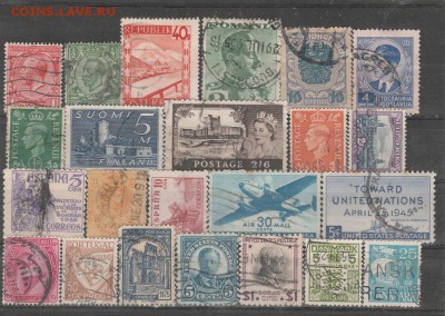 .Старый Мир 12. до 01.04. в 22.00 - IMG_20190329_0012