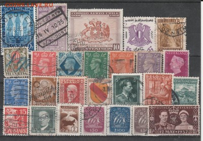 .Старый Мир 13. до 01.04. в 22.00 - IMG_20190329_0013