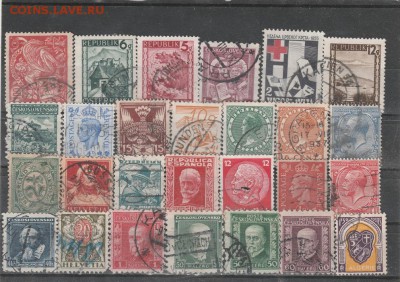 .Старый Мир 14. до 01.04. в 22.00 - IMG_20190329_0014