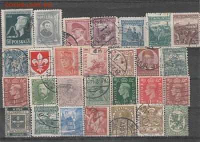 .Старый Мир 16. до 01.04. в 22.00 - IMG_20190329_0016