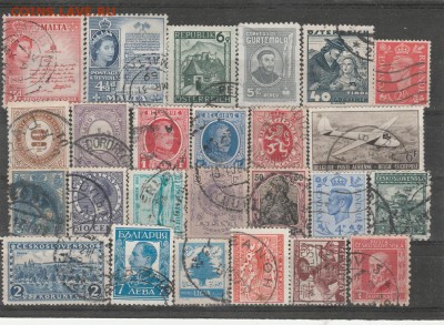 .Старый Мир 18. до 01.04. в 22.00 - IMG_20190329_0018