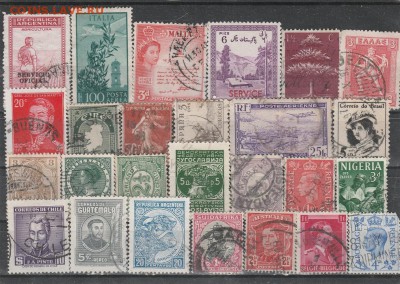 .Старый Мир 19. до 01.04. в 22.00 - IMG_20190329_0019