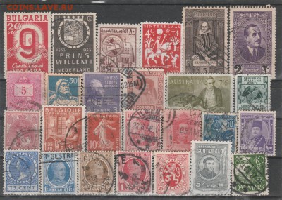 .Старый Мир 20. до 01.04. в 22.00 - IMG_20190329_0020