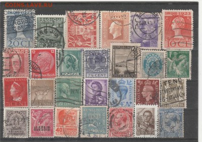 .Старый Мир 22. до 01.04. в 22.00 - IMG_20190329_0022