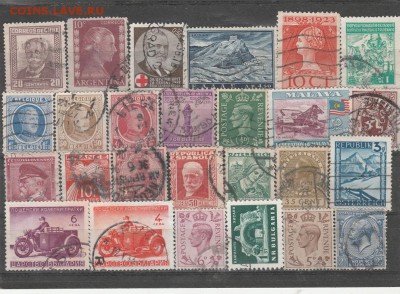 .Старый Мир 24. до 01.04. в 22.00 - IMG_20190329_0024