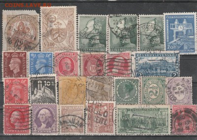 .Старый Мир 25. до 01.04. в 22.00 - IMG_20190329_0025