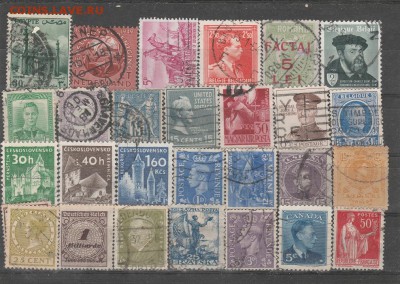 .Старый Мир 26. до 01.04. в 22.00 - IMG_20190329_0026