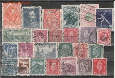 .Старый Мир 27. до 01.04. в 22.00 - IMG_20190329_0027