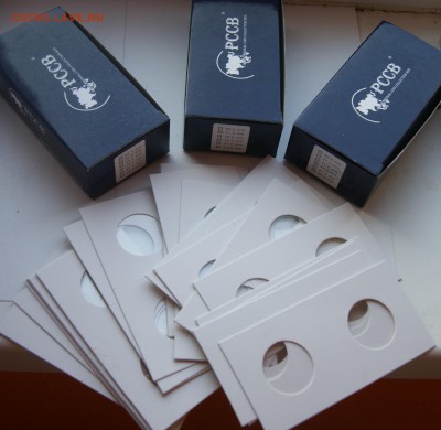 шт ФИКС - DSC05061.JPG