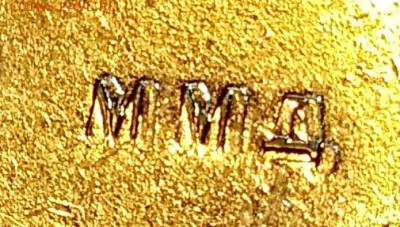 ЗНАК. Фестиваль молодежи и студентов, 1957. 30.03.2019 22:00 - 004