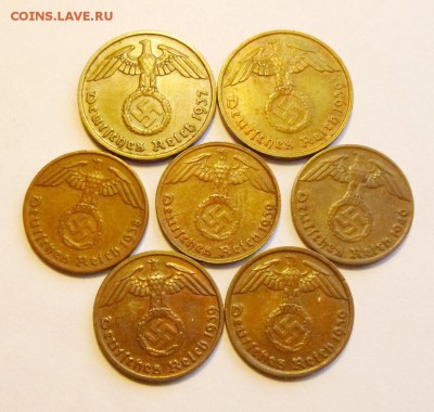 до 22-00мск 01.04.19 - P1060077.JPG