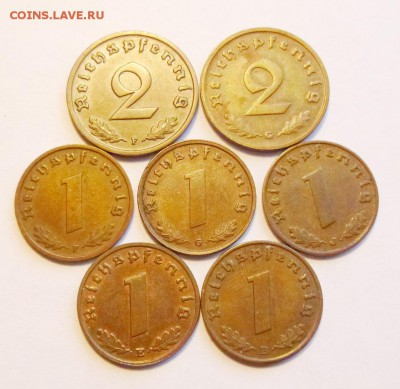 до 22-00мск 01.04.19 - P1060076.JPG