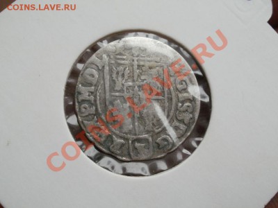 Полторак Из распашки.+Бонусы До 18.06.2011г 22.00мск - P6173830.JPG