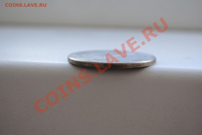 рубль 1812, полтина 1798. Подлинность? - 6414