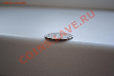 рубль 1812, полтина 1798. Подлинность? - 6420
