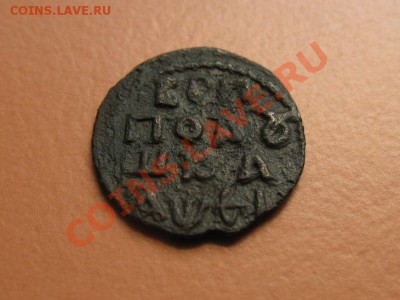 Полушка1719 ГОД-БУКВ, С рубля, до 20.06.2011г 22-00мск - !!! !!!! !!!!!!!!!!!!!!!!!!!!!!!!!!!!!!!!!!!!! 006