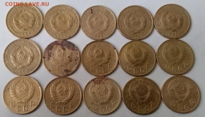 2 копейки 1926-56. До 1.04.19 в 22.00 - 20190330_125435