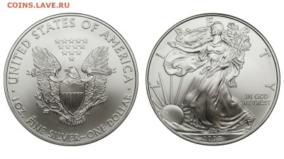 США. 1 доллар 2008 г. Свобода. До 03.04.19. - IMG_9236.JPG