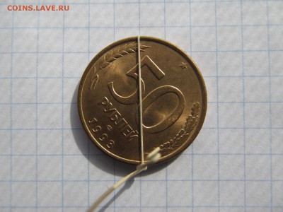 " ПОВОРОТЫ" -хорошие  8 шт :  до  05.04.2019  22-00 мск - IMG_1615.JPG